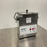VWR Ultrasonic Cleaner Water Bath image 0